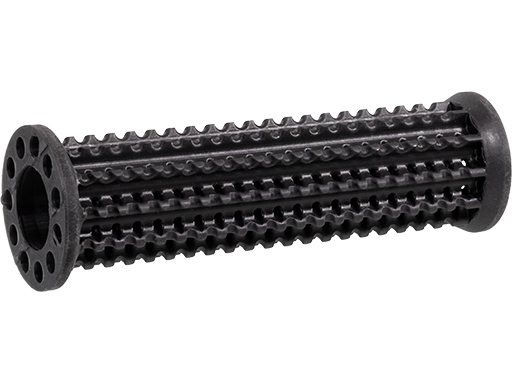 xFLEX402
